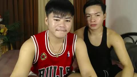 hot_emmanuel online show from March 2, 2026, 12:46 am