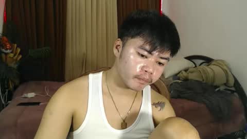 hot_emmanuel online show from March 11, 2026, 1:55 am