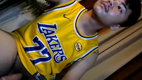 hot_emmanuel online show from May 30, 2026, 4:42 am