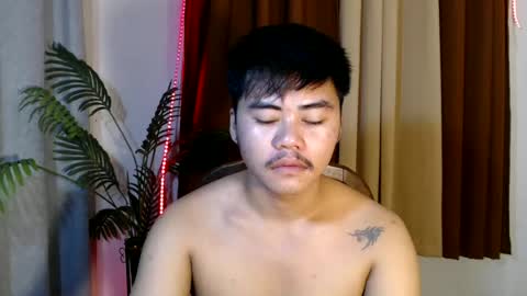 Snapshot of hot_emmanuel chatting on June 14, 2026, 10:56 pm hot_emmanuel online show from June 14, 2026, 10:56 pm