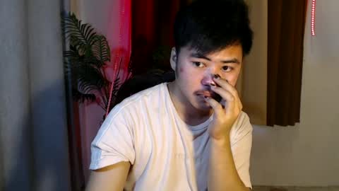 Snapshot of hot_emmanuel chatting on June 18, 2026, 11:42 pm hot_emmanuel online show from June 18, 2026, 11:42 pm
