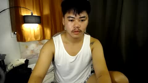Snapshot of hot_emmanuel chatting on July 7, 2026, 2:25 am hot_emmanuel online show from July 7, 2026, 2:25 am