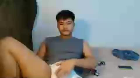 Snapshot of hot_emmanuel chatting on July 10, 2026, 7:45 am hot_emmanuel online show from July 10, 2026, 7:45 am