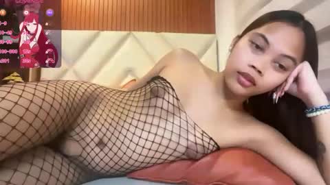    online show from April 3, 2026, 7:50 am