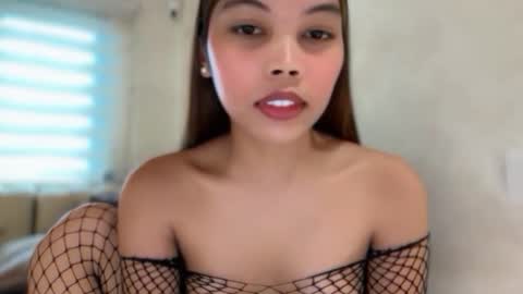    online show from May 12, 2026, 12:52 am