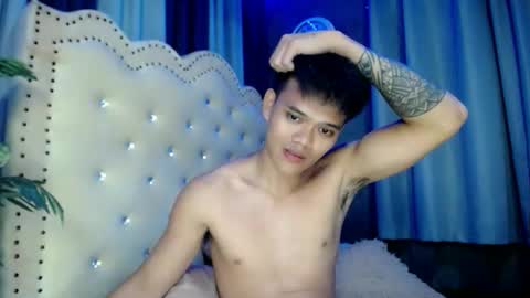 Snapshot of hot_fucker_ chatting on April 2, 2026, 5:10 pm hot_fucker_ online show from April 2, 2026, 5:10 pm