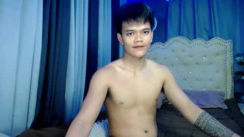 Snapshot of hot_fucker_ chatting on April 17, 2026, 5:49 pm hot_fucker_ online show from April 17, 2026, 5:49 pm
