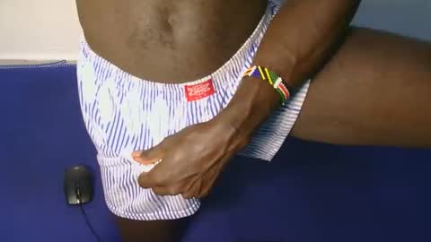 roy AND eddie online show from October 28, 2025, 11:25 am