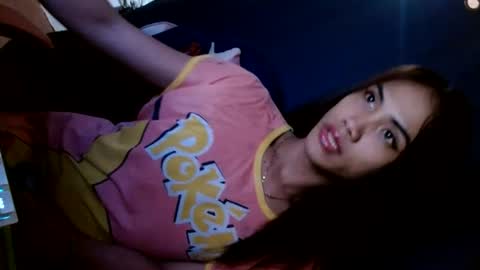 Snapshot of hot_fuckingmedusa69 chatting on July 10, 2026, 8:07 am Naughty Allison online show from July 10, 2026, 8:07 am