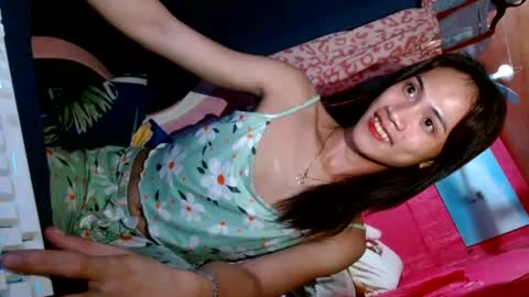 Snapshot of hot_fuckingmedusa69 chatting on July 16, 2026, 3:29 pm Naughty Allison online show from July 16, 2026, 3:29 pm