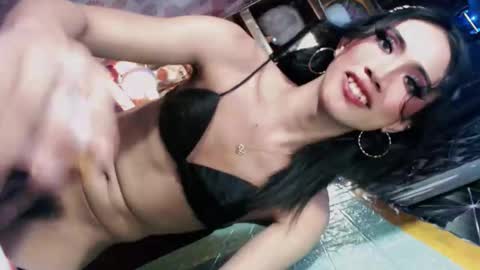 hot_fvckingst3pbro69 online show from February 19, 2026, 7:26 am