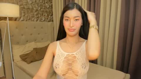 hot_girl_rosie online show from August 4, 2026, 7:22 am