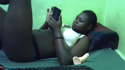 Snapshot of hot_girlly chatting on September 9, 2025, 6:07 pm hot_girlly online show from September 9, 2025, 6:07 pm