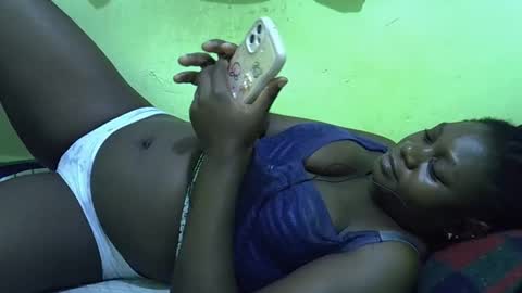 Snapshot of hot_girlly chatting on March 15, 2026, 7:20 pm hot_girlly online show from March 15, 2026, 7:20 pm