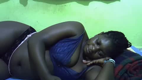 Snapshot of hot_girlly chatting on April 9, 2026, 6:24 pm hot_girlly online show from April 9, 2026, 6:24 pm