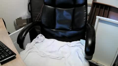 Snapshot of hot_group_wank chatting on July 8, 2026, 8:19 am hot_group_wank online show from July 8, 2026, 8:19 am
