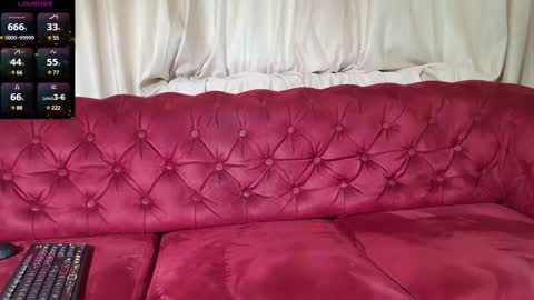 Aly online show from February 23, 2025, 5:56 am