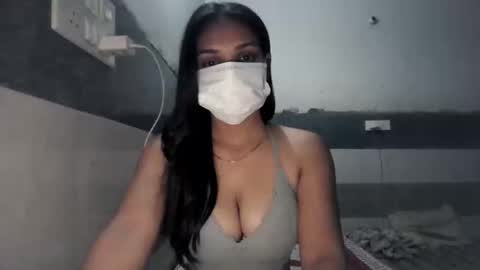 Snapshot of hot_jannt chatting on April 23, 2026, 1:57 pm Jannat online show from April 23, 2026, 1:57 pm