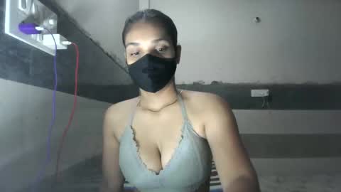 Snapshot of hot_jannt chatting on June 3, 2026, 3:50 pm Jannat online show from June 3, 2026, 3:50 pm