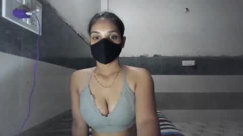 Snapshot of hot_jannt chatting on June 4, 2026, 4:02 pm Jannat online show from June 4, 2026, 4:02 pm