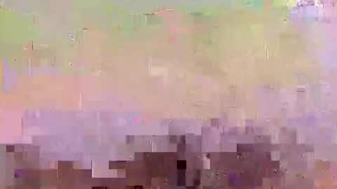 tasha online show from March 11, 2025, 9:13 am