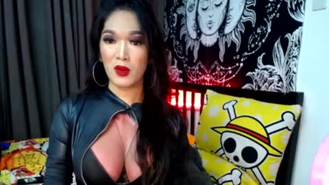Snapshot of hot_jessica_cumx chatting on May 8, 2026, 7:08 pm Jessica Cumshow FOLLOW ME online show from May 8, 2026, 7:08 pm