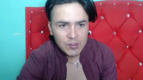 anyelood  soffi online show from March 7, 2026, 9:17 am