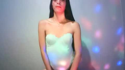 hot_keysha online show from January 15, 2026, 6:33 pm