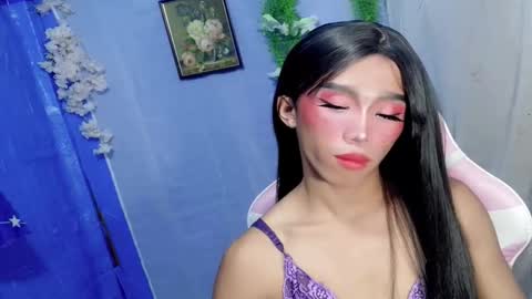 Snapshot of hot_khianna chatting on February 6, 2026, 4:43 pm Khianna online show from February 6, 2026, 4:43 pm