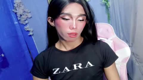 Snapshot of hot_khianna chatting on February 7, 2026, 4:00 pm Khianna online show from February 7, 2026, 4:00 pm