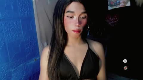 Snapshot of hot_khianna chatting on March 3, 2026, 6:47 pm Khianna online show from March 3, 2026, 6:47 pm
