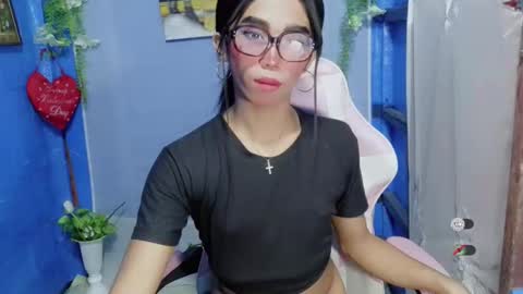 Snapshot of hot_khianna chatting on March 5, 2026, 1:40 pm Khianna online show from March 5, 2026, 1:40 pm