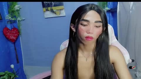 Snapshot of hot_khianna chatting on March 7, 2026, 6:32 am Khianna online show from March 7, 2026, 6:32 am