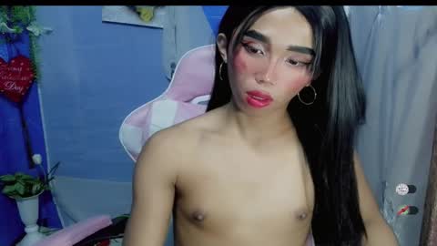 Snapshot of hot_khianna chatting on March 7, 2026, 7:00 pm Khianna online show from March 7, 2026, 7:00 pm