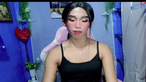 Snapshot of hot_khianna chatting on March 9, 2026, 10:30 am Khianna online show from March 9, 2026, 10:30 am