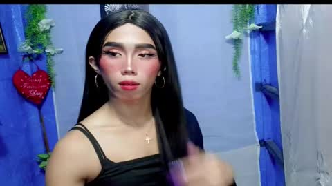 Snapshot of hot_khianna chatting on March 10, 2026, 2:33 pm Khianna online show from March 10, 2026, 2:33 pm