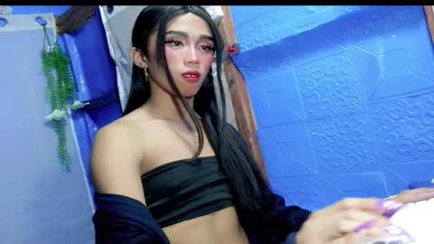 Snapshot of hot_khianna chatting on March 11, 2026, 2:34 pm Khianna online show from March 11, 2026, 2:34 pm