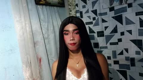 Snapshot of hot_khianna chatting on March 12, 2026, 4:46 pm Khianna online show from March 12, 2026, 4:46 pm