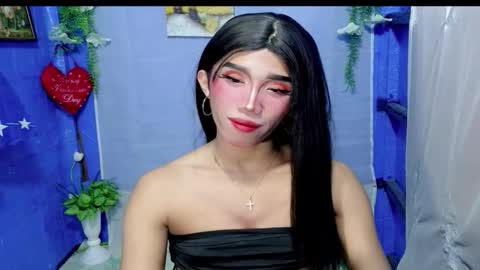 Snapshot of hot_khianna chatting on March 13, 2026, 8:54 am Khianna online show from March 13, 2026, 8:54 am