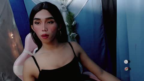 Snapshot of hot_khianna chatting on March 16, 2026, 9:24 am Khianna online show from March 16, 2026, 9:24 am