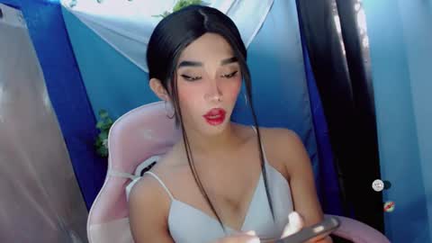Snapshot of hot_khianna chatting on March 17, 2026, 3:44 am Khianna online show from March 17, 2026, 3:44 am