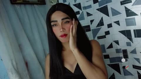 Snapshot of hot_khianna chatting on March 17, 2026, 7:06 pm Khianna online show from March 17, 2026, 7:06 pm