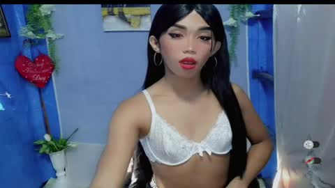 Snapshot of hot_khianna chatting on March 22, 2026, 11:08 pm Khianna online show from March 22, 2026, 11:08 pm