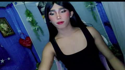 Snapshot of hot_khianna chatting on March 25, 2026, 4:13 pm Khianna online show from March 25, 2026, 4:13 pm