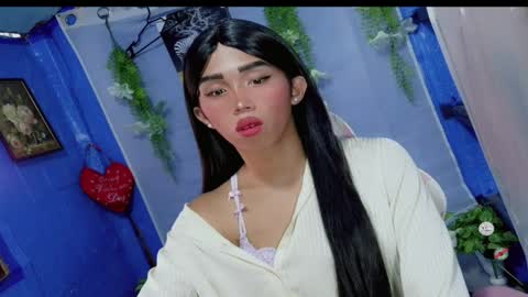 Snapshot of hot_khianna chatting on March 27, 2026, 7:36 am Khianna online show from March 27, 2026, 7:36 am