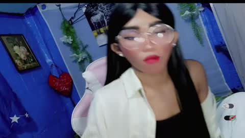 Snapshot of hot_khianna chatting on March 27, 2026, 12:38 pm Khianna online show from March 27, 2026, 12:38 pm