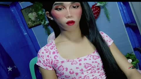 Snapshot of hot_khianna chatting on March 28, 2026, 11:10 am Khianna online show from March 28, 2026, 11:10 am