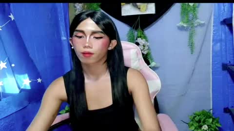 Snapshot of hot_khianna chatting on March 29, 2026, 11:16 pm Khianna online show from March 29, 2026, 11:16 pm