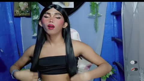 Snapshot of hot_khianna chatting on March 31, 2026, 11:10 am Khianna online show from March 31, 2026, 11:10 am