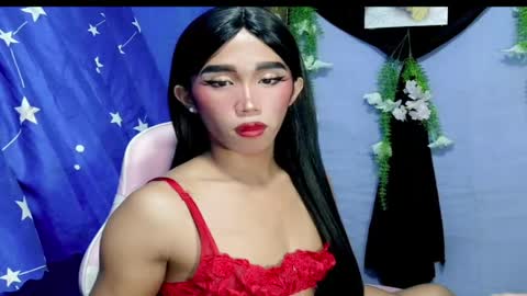 Snapshot of hot_khianna chatting on April 1, 2026, 11:00 am Khianna online show from April 1, 2026, 11:00 am